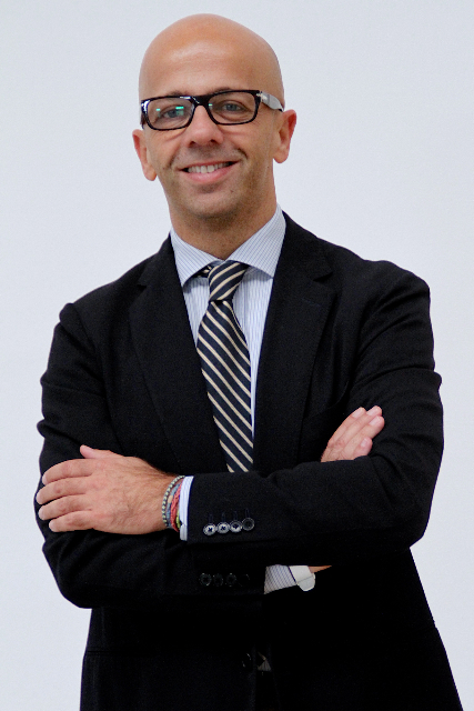 FrancescodiCesare_foto