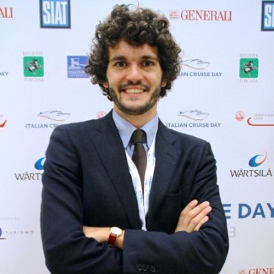 FrancescodiCesare_foto